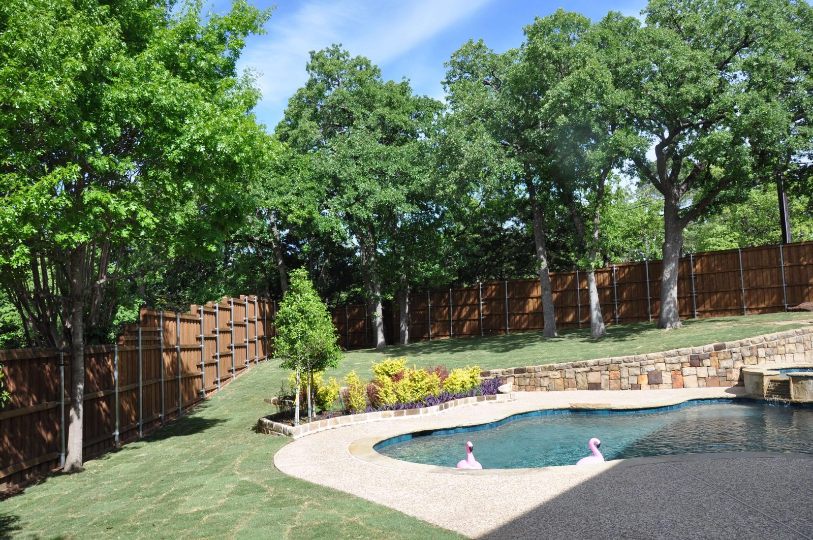 4812 Fairbank Lane FloMo AFTER (9)